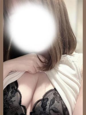 コトのプロフィール写真