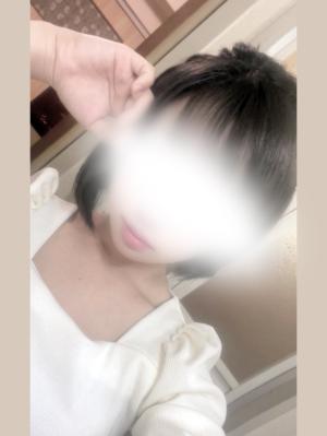 ヒビキのプロフィール写真