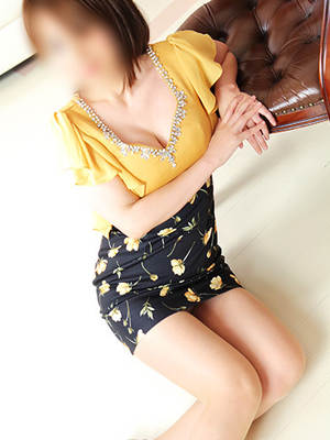 いろはのプロフィール写真