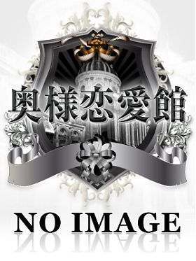 まゆのプロフィール写真