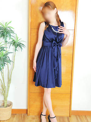 ゆなのプロフィール写真