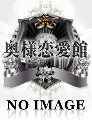 しおりのプロフィール写真