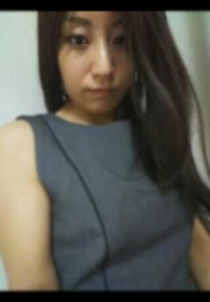 あいりのプロフィール写真