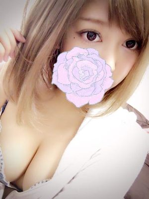 エリのプロフィール写真