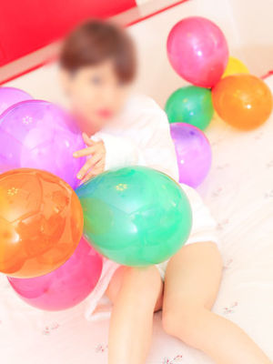 さやのプロフィール写真