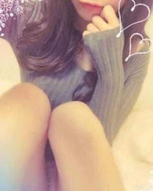 みさのプロフィール写真