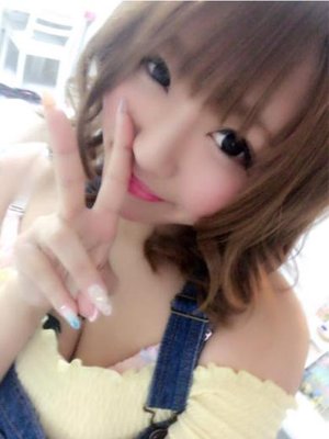 NONOCAのプロフィール写真