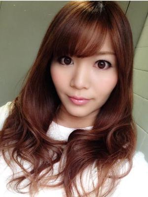 RINのプロフィール写真