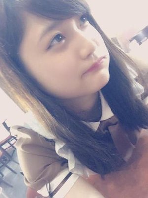 KARENのプロフィール写真