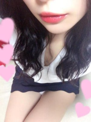 HINANOのプロフィール写真