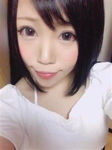 きいのプロフィール写真