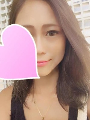 SAKURAのプロフィール写真