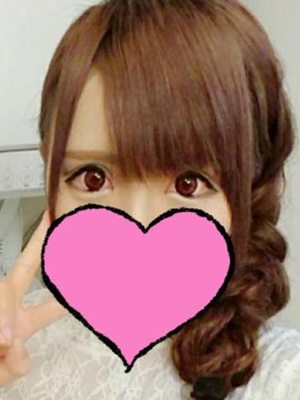 MOEのプロフィール写真