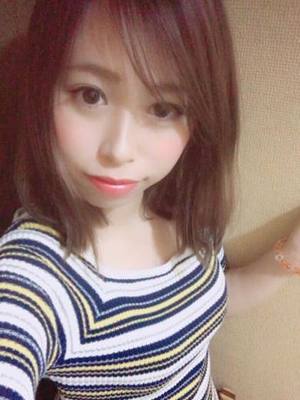 みいのプロフィール写真