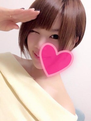 はなのプロフィール写真