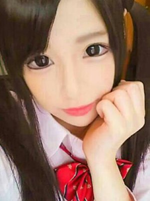 YU-NAのプロフィール写真