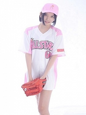 なつめのプロフィール写真