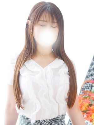 れいなのプロフィール写真