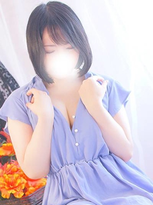 まひるのプロフィール写真