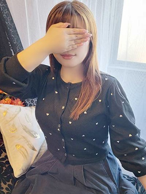 みゆきのプロフィール写真