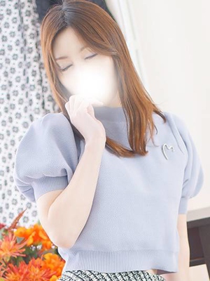 佳乃のプロフィール写真