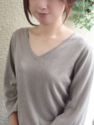 亜希のプロフィール写真