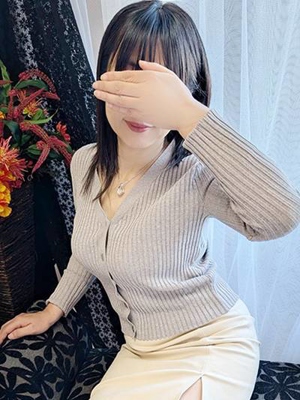あおいのプロフィール写真