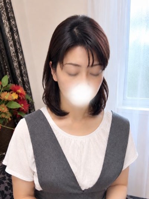 このはのプロフィール写真