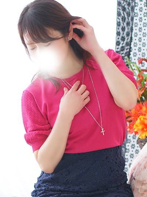 みほのプロフィール写真