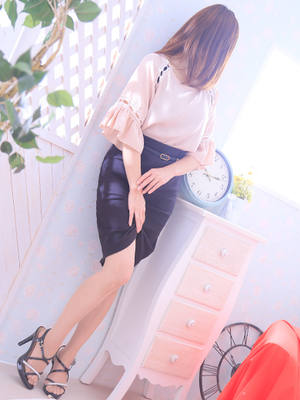 さゆりのプロフィール写真