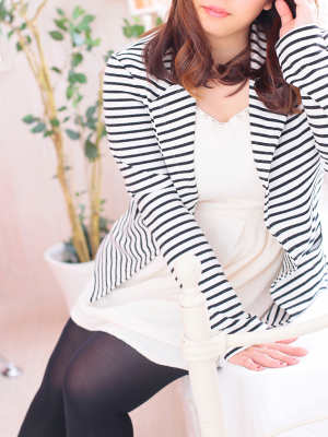 みれいのプロフィール写真