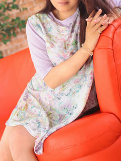 えみのプロフィール写真