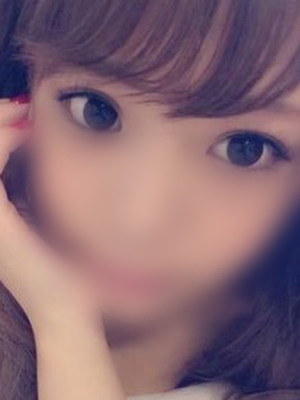ゆりのプロフィール写真