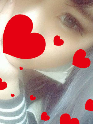 りんのプロフィール写真