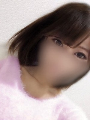 れいのプロフィール写真