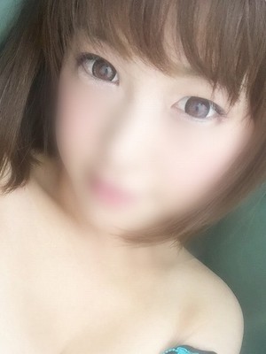 れいこのプロフィール写真