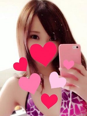 かなのプロフィール写真