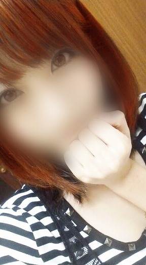 桜子のプロフィール写真