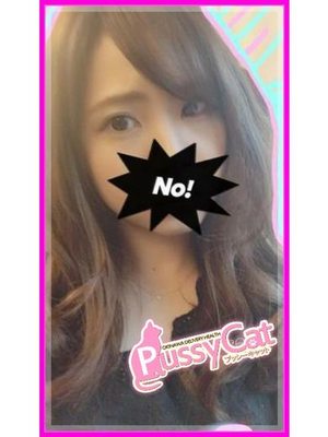 Ryoのプロフィール写真