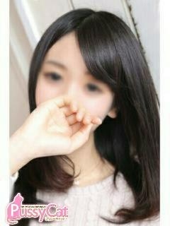 早苗のプロフィール写真