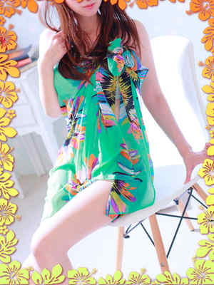 アイリのプロフィール写真