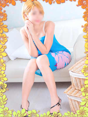 パイナップルのプロフィール写真