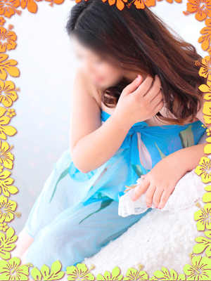 ミレイのプロフィール写真