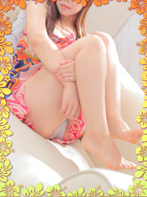 サキのプロフィール写真