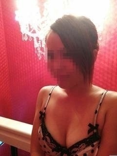 あやのプロフィール写真