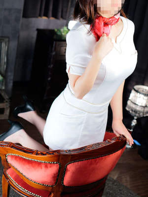 ありさのプロフィール写真