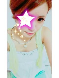 りおなのプロフィール写真