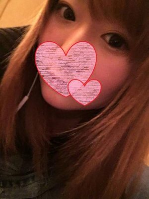 あかねのプロフィール写真