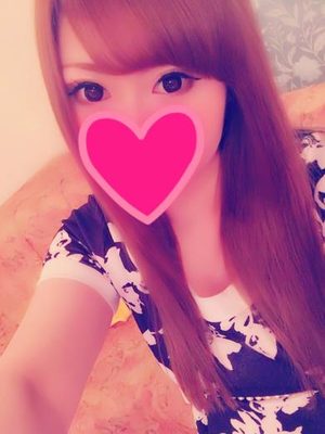 ななせのプロフィール写真
