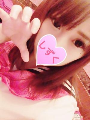 桜葉しずくのプロフィール写真